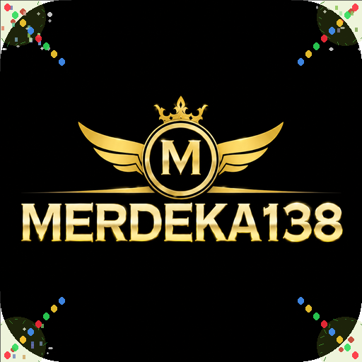 merdeka138 — galeri pratinjau - APK Resmi